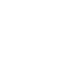 Equal Housing