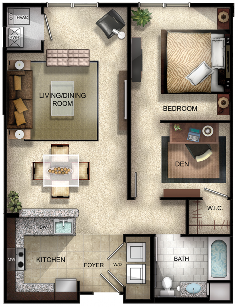 Helix at Xchange Secaucus NJ Apartments for Rent